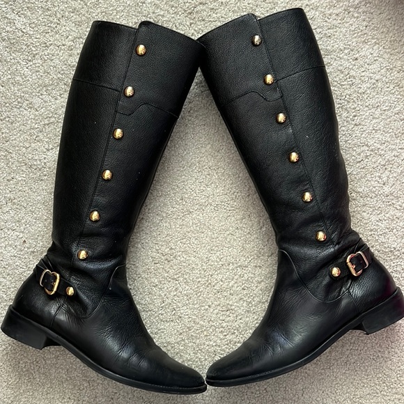 Michael Kors Boots - Picture 1 of 5